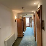 Koenigsblick By Keyone Hotell Fulpmes