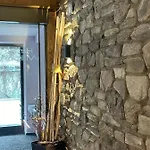 Koenigsblick By Keyone 4* Fulpmes
