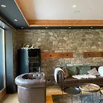 Koenigsblick By Keyone Hotell