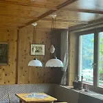 Koenigsblick By Keyone Hotell