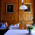 Hotell Koenigsblick By Keyone 4*