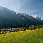 Hotell Koenigsblick By Keyone 4*