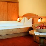 Hotell Koenigsblick By Keyone 4*