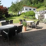 Hotell Koenigsblick By Keyone 4*