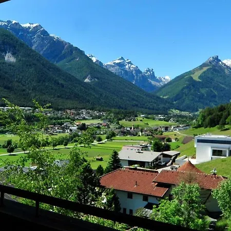 Koenigsblick By Keyone 4*