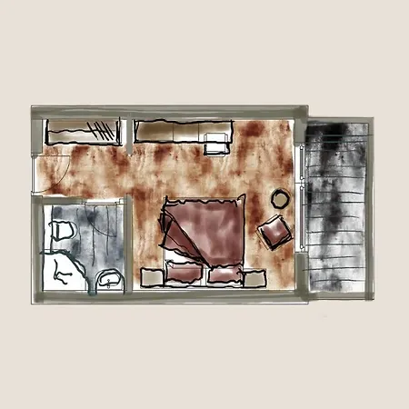 Koenigsblick By Keyone Fulpmes