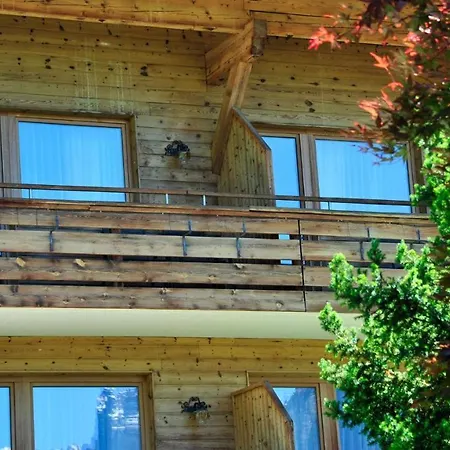 Hotel Koenigsblick By Keyone