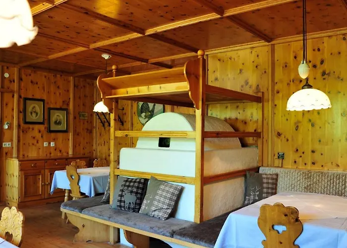 Koenigsblick By Keyone