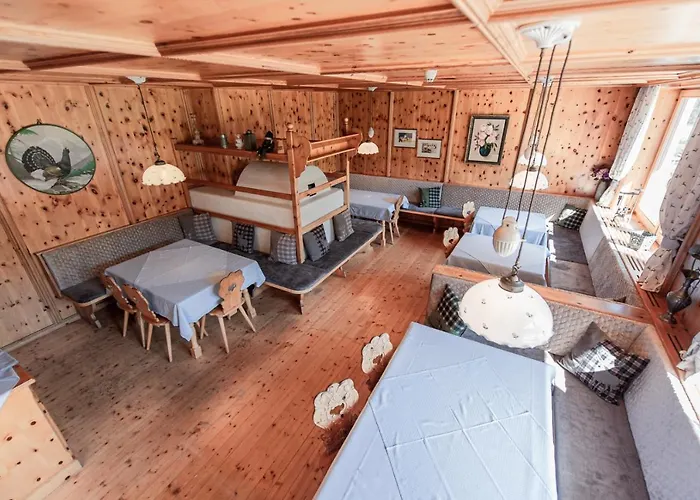 Hotel Koenigsblick By Keyone