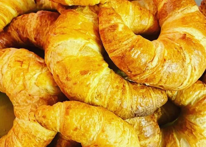 Hotel Koenigsblick By Keyone