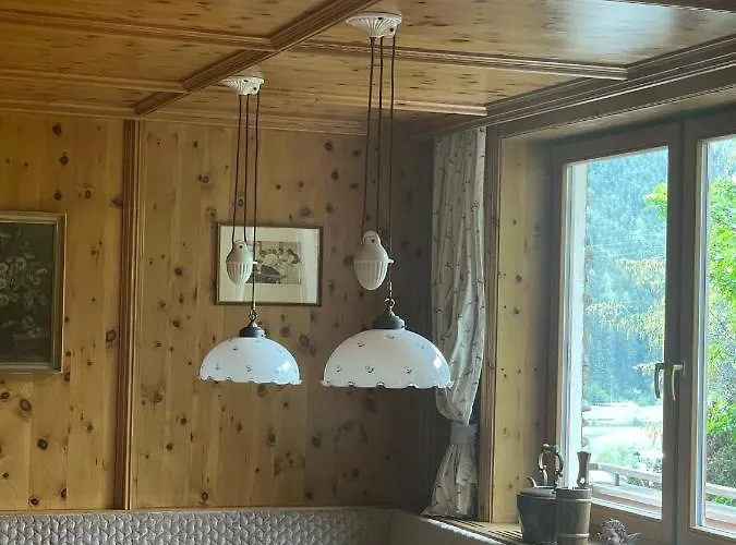 Koenigsblick By Keyone Hotel