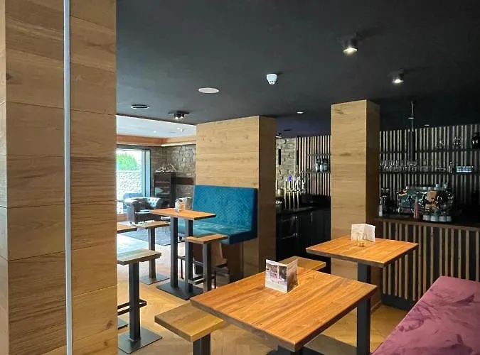 Koenigsblick By Keyone 4* Fulpmes