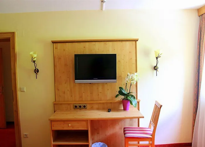 Koenigsblick By Keyone Fulpmes