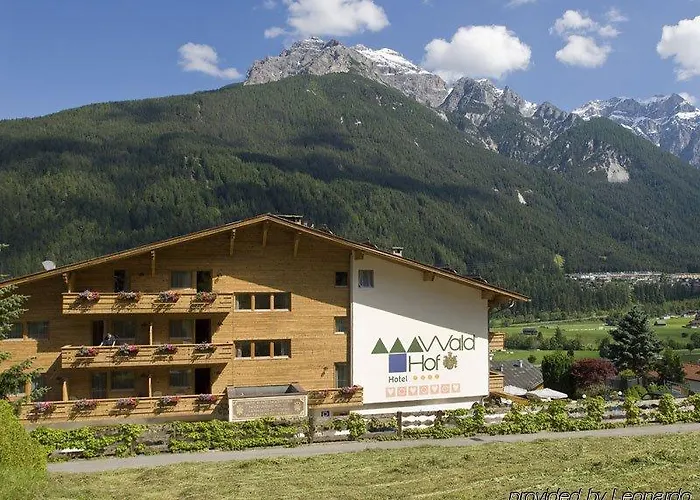 Koenigsblick By Keyone Hotel 4*