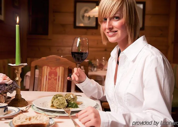 Koenigsblick By Keyone 4*