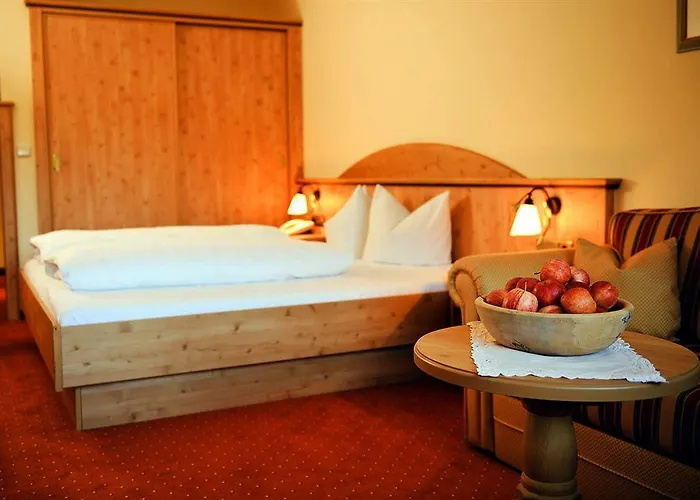 Hotel Koenigsblick By Keyone 4*