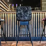 Koenigsblick By Keyone Hotel 4*