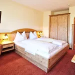 Koenigsblick By Keyone Hotel 4*
