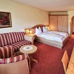 Koenigsblick By Keyone Hotel Fulpmes