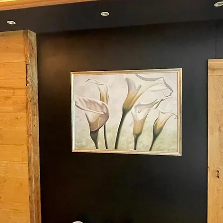 Koenigsblick By Keyone Fulpmes