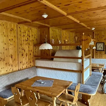 Koenigsblick By Keyone 4* Fulpmes