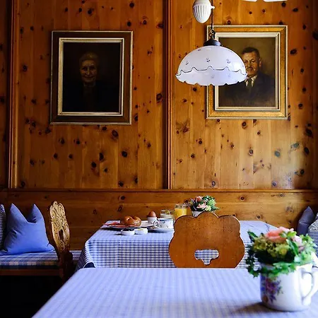 Hotel Koenigsblick By Keyone 4*