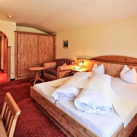 Koenigsblick By Keyone Fulpmes