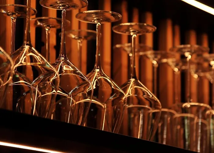 Koenigsblick By Keyone 4* Fulpmes