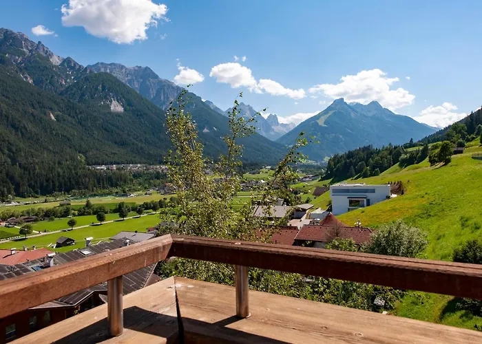 Koenigsblick By Keyone 4*