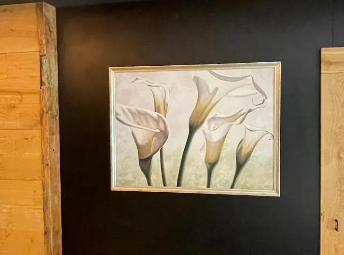 Koenigsblick By Keyone Fulpmes