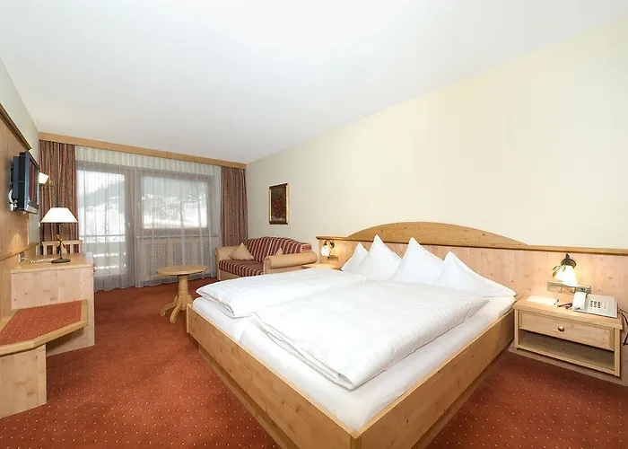 Koenigsblick By Keyone