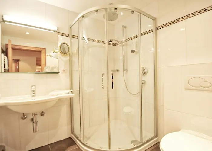 Koenigsblick By Keyone