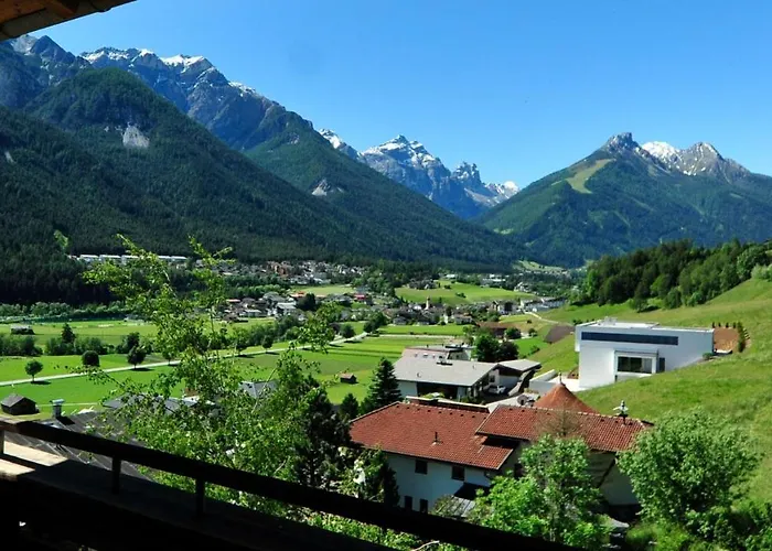 Koenigsblick By Keyone 4*