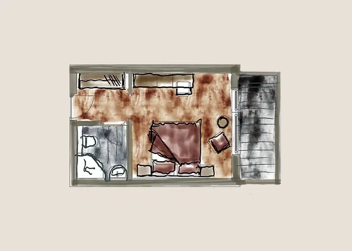 Koenigsblick By Keyone Fulpmes