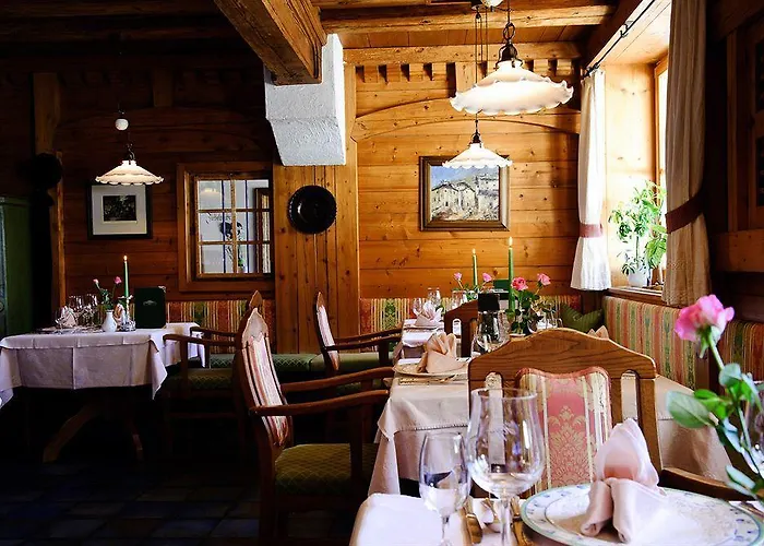 Koenigsblick By Keyone